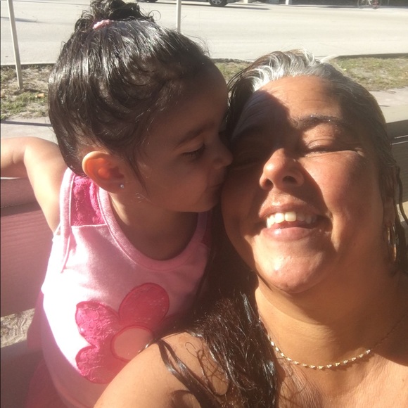 Meet your Posher, Kerry - Picture 3 of 8